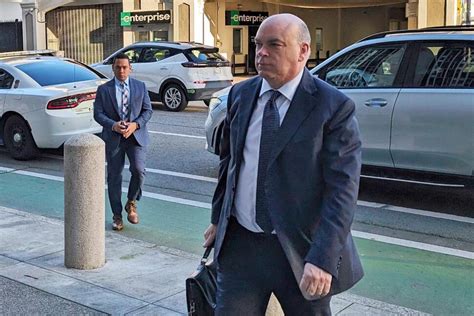 kyoto tycoon health|Tech tycoon, defense attorney, and Morgan Stanley banker .